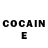 КЕТАМИН ketamine Lhagva Purev