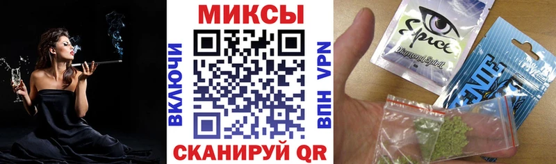 hydra как зайти  Новоульяновск  БУТИРАТ 1.4BDO 