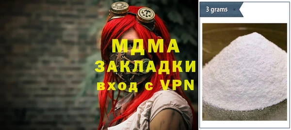 гашик Надым