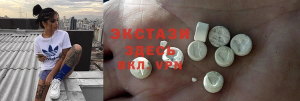гашик Надым