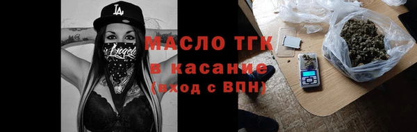 гашик Надым