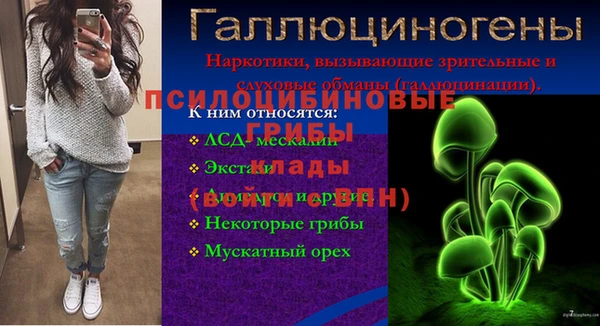 ECSTASY Аксай