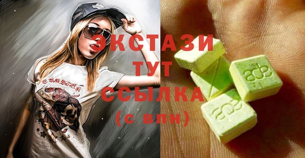 ECSTASY Гусиноозёрск