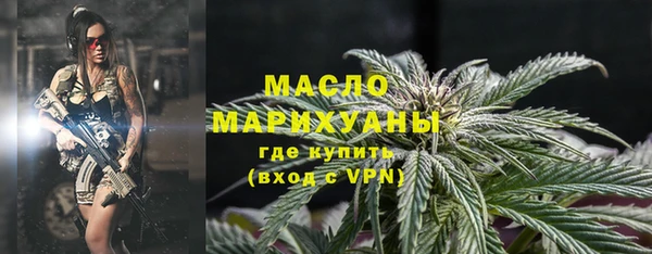 гашик Надым