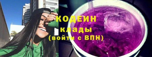 гашик Надым